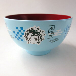 �S�ł̐n�u�t�F�C�X�h�`�o(M)(�u���[)�v