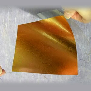 V[g 񍆐F/109mmp/1V[g