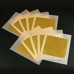 V[g lF/109mmp/10V[gv