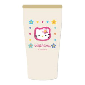 n[LeBun[LeB50th/؊WXeX^u[(JIni)v