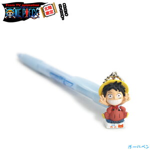 ns[X kuJjEGr(tB)/{[yv