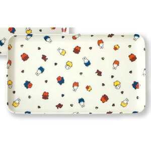 ~btB[u_XEBY~btB[/JtFgCSv