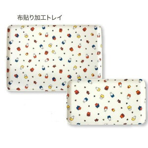 ~btB[u_XEBY~btB[/JtFgCMv