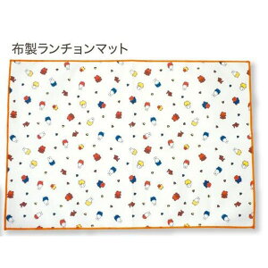 y12̔\z~btB[u_XEBY~btB[/Rbg`}bgv