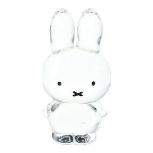 ~btB[u~btB[KX̔u(NA)v