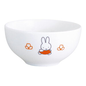 ミッフィー「おさんぽ/ライスボウル」