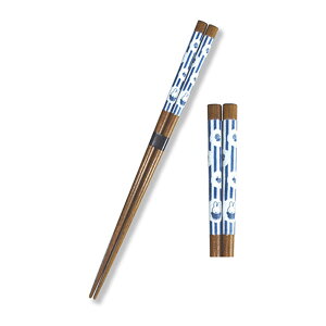 ~btB[u~btB[găX^C/a 23cm(\)v