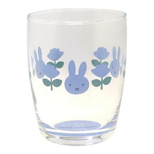 ~btB[uMIFFY and ROSE/{gJ[OXS(u[)v