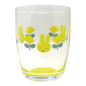 ~btB[uMIFFY and ROSE/{gJ[OXS(CG[)v