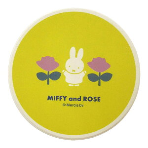 ~btB[uMIFFY and ROSE/zR[X^[(CG[)v