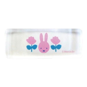 ~btB[uMIFFY and ROSE/KXpuv