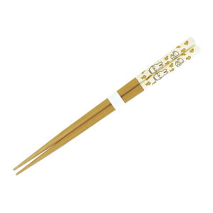 ~btB[u~btB[efBxA/h21cmv