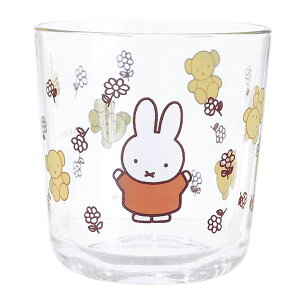 ~btB[u~btB[efBxA/Ch^u[v