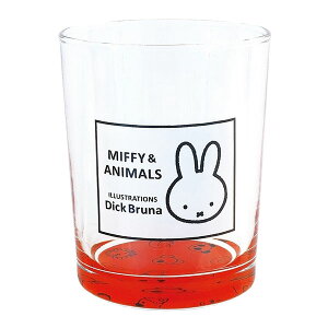 ~btB[uMIFFY & ANIMALS/OX(bh)v