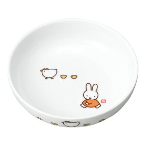 ~btB[u~btB[CO[Y(eq)/Mv