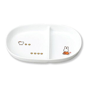 ~btB[u~btB[CO[Y(eq)/ȉ~`v