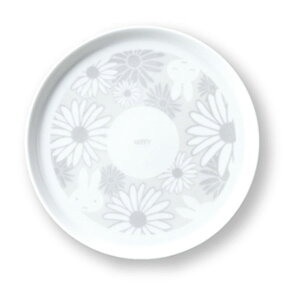 ~btB[umiffy 70th White series/v[gMv