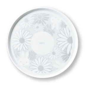 ~btB[umiffy 70th White series/v[gLv