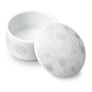 ~btB[umiffy 70th White series/Wt}`P[Xv