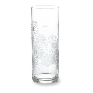 ~btB[umiffy 70th White series/OOXv