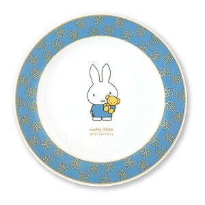 ~btB[u~btB[70th/LOv[g(u[)v