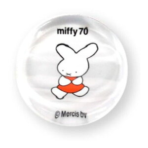 ~btB[u~btB[70th iC`F@|Cg/KX۔uv