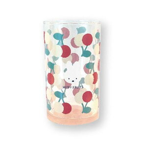 ~btB[uMIFFY FRUITS/^u[(sN)v