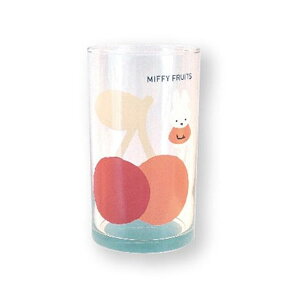 ~btB[uMIFFY FRUITS/^u[(O[)v