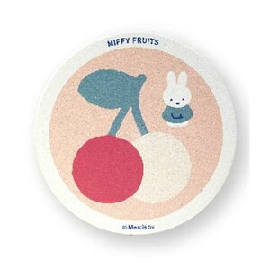 ~btB[uMIFFY FRUITS/zR[X^[(sN)v