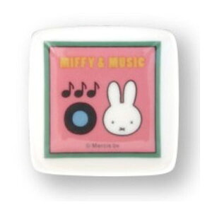 ~btB[uMIFFY & MUSIC/v`pMv