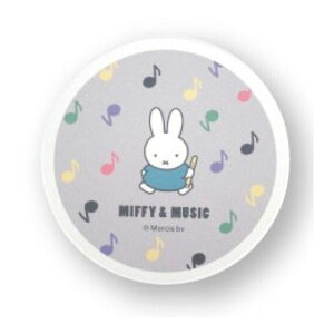 ~btB[uMIFFY & MUSIC/zR[X^[v