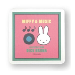 ~btB[uMIFFY & MUSIC/p^zR[X^[v