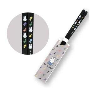 ~btB[uMIFFY & MUSIC/NAv