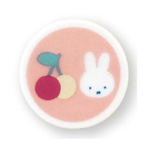 ~btB[uMIFFY FRUITS/۔uv