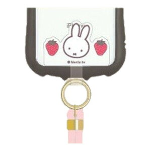 ~btB[uXgx[`R[g/Rt}`OvX(sN)v