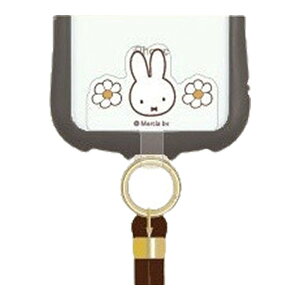 ~btB[uXgx[`R[g/Rt}`OvX(uE)v