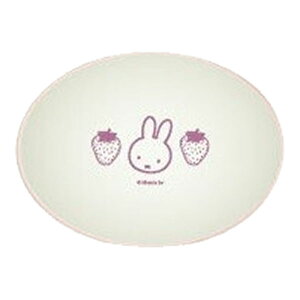 ~btB[uXgx[`R[g/I[ov[g(sN)v