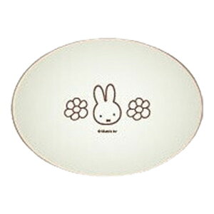 ~btB[uXgx[`R[g/I[ov[g(uE)v