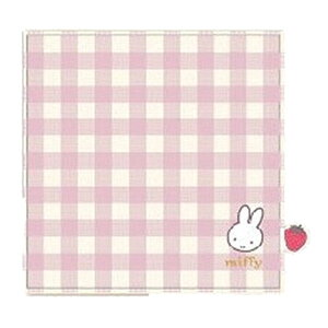 ~btB[uXgx[`R[g/K[[MK^I(sN)v