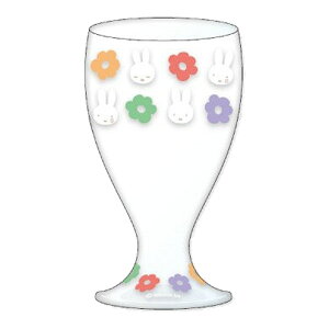 ~btB[ut[|bv/OX(|bv)v