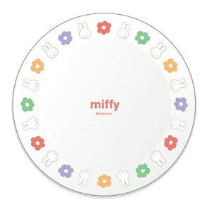 ~btB[ut[|bv/v[g(|bv)v