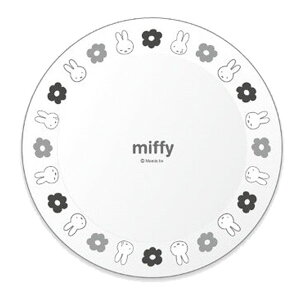 ~btB[ut[|bv/v[g(mN)v