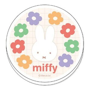 ~btB[ut[|bv/zR[X^[(|bv)v