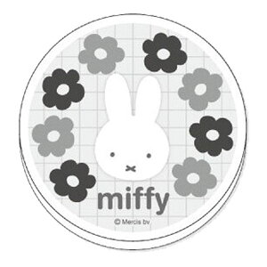 ~btB[ut[|bv/zR[X^[(mN)v