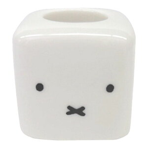 ~btB[unuVX^h(XNGAEzCg)v