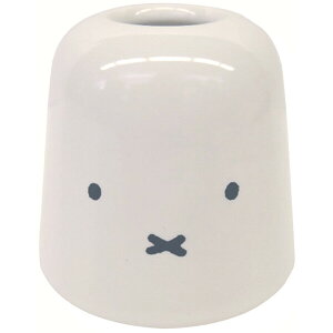 ~btB[unuVX^h(烉EhEzCg)v