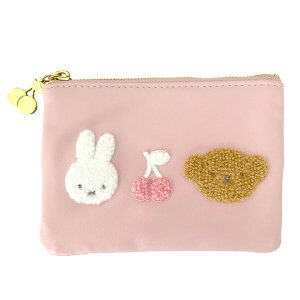 ~btB[ueBbV|[`(~btB[{X)v