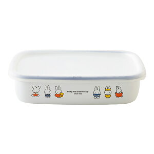 ~btB[u~btB[70N/^pe@MTCYv