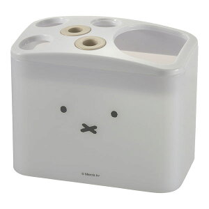 ~btB[ufBbNEu[i uVX^h(zCg)v