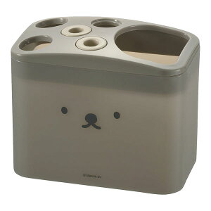 ~btB[ufBbNEu[i uVX^h(O[W)v